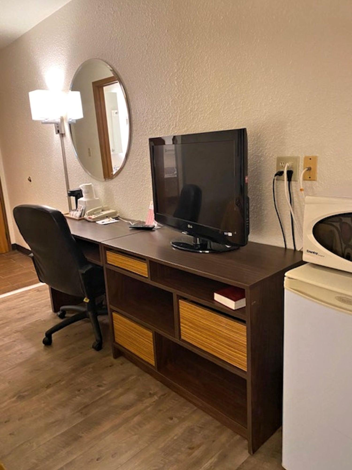 Hotel Super 8 By Wyndham Elizabethtown Zewnętrze zdjęcie